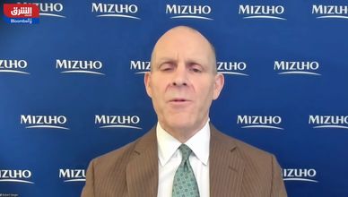 هل تنهي الشحنات الهندية أزمة عبور النفط في مضيق هرمز؟