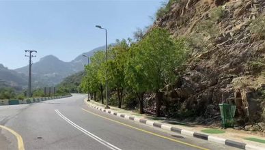  إلى أي مدى قد تساهم شراكات السعودية في تنمية دول شمال إفريقيا؟
