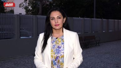 مراسلة الشرق: تصاعد "حوادث الكراهية" ضد الأجانب في تركيا