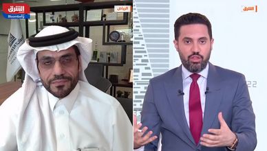 زخم البناء مستمر.. والأسعار المرتفعة تختبر صبر المطورين العقاريين