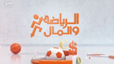 مشروع استقطاب النجوم يعزز حضور الدوري السعودي عالميا