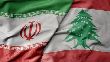 تصعيد لبنان ومفاوضات إيران.. مشهد إقليمي يقترب من الانفجار