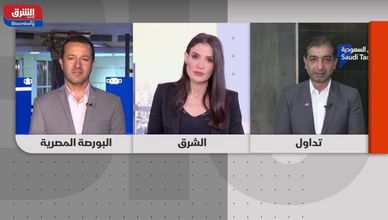 محركات الأسواق العربية .. تاسي يفتتح على مكاسب