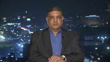 أبو الهول : جهود مصرية قطرية للعودة للتهدئة بين حماس وإسرائيل