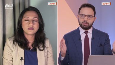 التضخم يضغط على الأسواق.. والعوائد المرتفعة تزيد المخاطر