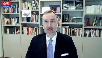 إلى أين يتجه الفيدرالي وسط ضغوط ترمب وتحديات التضخم؟