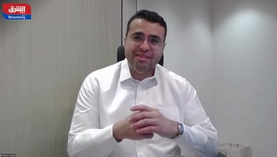 أرامكو والنفط.. معادلة دعم السوق السعودية