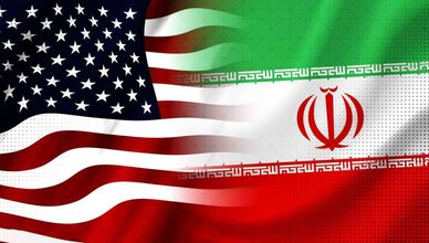 الميدان السوري يتحرك وسط ضباب سياسي.. وواشنطن مستمرة في تصعيدها تجاه إيران