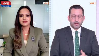 طفرة أسهم الذكاء الاصطناعي تتحدى فائدة "الفيدرالي" المرتفعة
