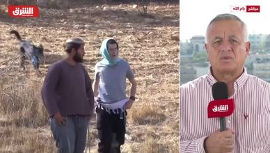 إسرائيل تواجه انتقادات دولية لتقليصها المساعدات الإنسانية