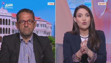 بريطانيا تضغط على إسرائيل.. هل تتسع دائرة العقوبات الأوروبية؟