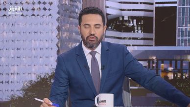 السعودية ومصر.. شراكة تقود تحولا اقتصاديا في المنطقة