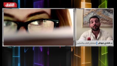 أمراض القلب.. تقنيات جديدة تعيد تعريف جراحات الشرايين التاجية