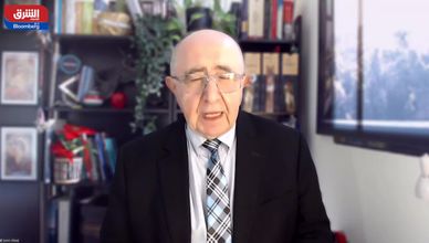 جرينلاند تعود إلى الواجهة.. القطب الشمالي ساحة صراع استراتيجي