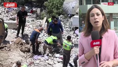 هدوء حذر في جنوب لبنان.. وخروقات محدودة تعيد التوتر
