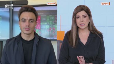 مخاوف إنفاق الذكاء الاصطناعي تحرك السيولة للقطاعات الدفاعية