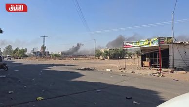 تقرير رويترز عن "تحركات الساحل السوري".. هل بالغ في تضخيم الواقع؟