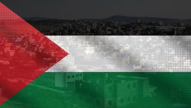 الضفة الغربية.. تطور الاحتقان