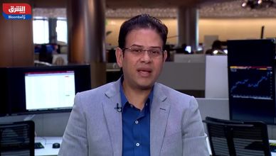 نتائج مختلطة في أوروبا تضغط على مؤشرات الأسواق
