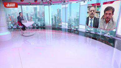 إيران.. بين مفاوضات روما وتهديدات إسرائيل النووية المتصاعدة
