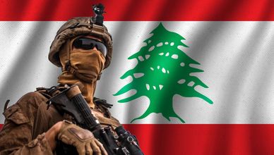 إنجاز أمني للجيش اللبناني.. وتحرك سعودي لحماية وحدة السودان