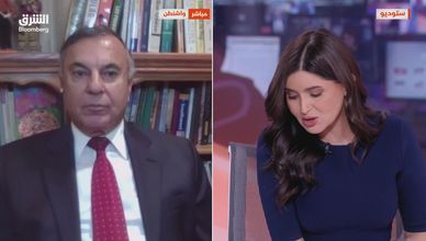 هل تنجح مفاوضات روما في إنهاء الحرب بلبنان؟