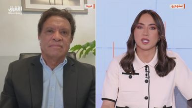 مضيق هرمز يضغط على النفط.. وعلاوة المخاطر تتصاعد