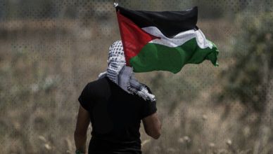 تحركات دبلوماسية في غزة.. ولبنان يجدد تمسكه بالسيادة