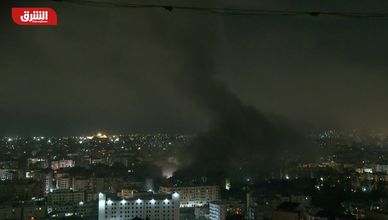 موسم الحج يبلغ ذروته.. واتصال طويل بين ترمب وشي