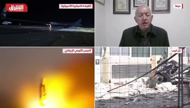 هل تنهي إسرائيل الحرب دون حسم مقابل صورة نصر دعائية؟