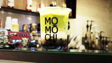 من اليابان إلى مصر.. رحلة "الماتشا" نحو الشهرة