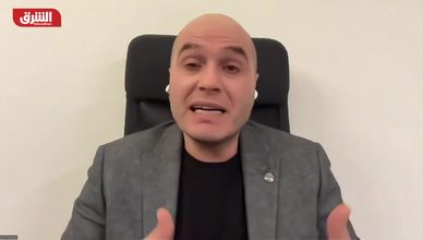 هل اقتربت سوريا وإسرائيل من توقيع "اتفاق أمني"؟