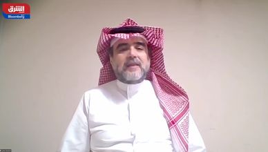 أزمة في البحر وأمل في السوق.. التأمين السعودي يقتنص الفرصة