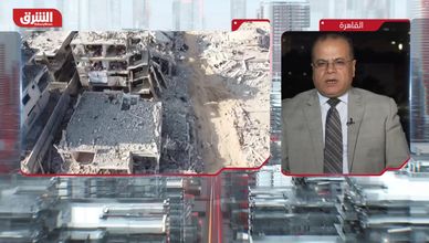 هل ينهار اتفاق غزة وسط الخروقات الإسرائيلية؟