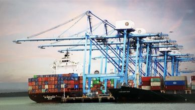 ترمب يصعد الرسوم والصين ترد بسلاح المعادن النادرة