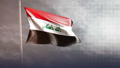 العراق.. مشروع قانون "هيئة الحشد الشعبي"