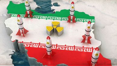 غموض يلف برنامج إيران النووي بعد الضربات الأخيرة