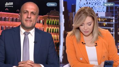 هل يميل الأميركيون إلى خفض الرسوم وزيادة إنتاج الطاقة؟