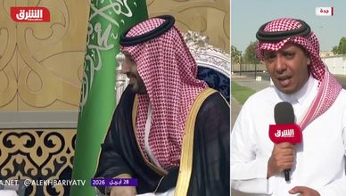 قمة جدة.. تنسيق خليجي موحد لمواجهة التهديدات الإيرانية