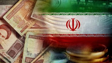 إيران.. أزمات اقتصادية وسخط شعبي يفاقمان آثار الحرب