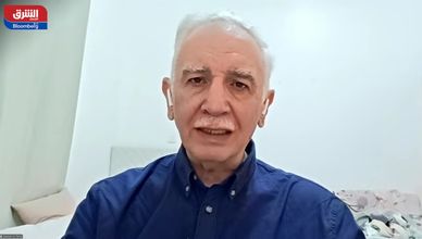 إصلاحات السعودية ترفع تنافسية بيئة الأعمال وتدعم نمو الشركات الناشئة