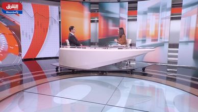 أسواق النفط تترنح بين المعادلات السياسية والعقوبات على روسيا