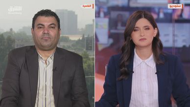 الحوثيون يوسعون ضرباتهم بالمخا.. هل يتجه التصعيد إلى باب المندب؟