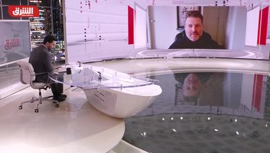 شبكة بلا مركز.. كيف توسّع أنتيفا نطاق تأثيرها داخل أميركا وخارجها؟