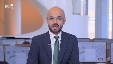 النفط والفائدة يقودان توقعات الأسهم السعودية في المرحلة المقبلة