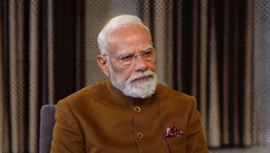 زيارة مودي للأردن.. شراكات اقتصادية تتجاوز البروتوكول