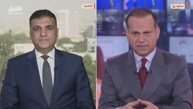واشنطن تعزل جنوب إيران.. والضربات تمهد لمرحلة جديدة