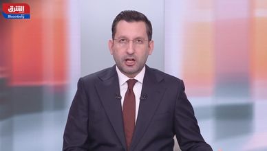 مؤشر السوق السعودية في مايو.. موجة تصحيح أم فقدان للشهية؟