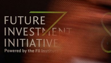 هل يمكن للذكاء الاصطناعي أن يحقق عائدا في ظل عدم اليقين الجيوسياسي؟