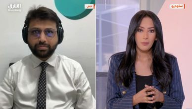 مخاوف الإمدادات تدعم صعود النفط.. والذهب يتراجع أمام السندات